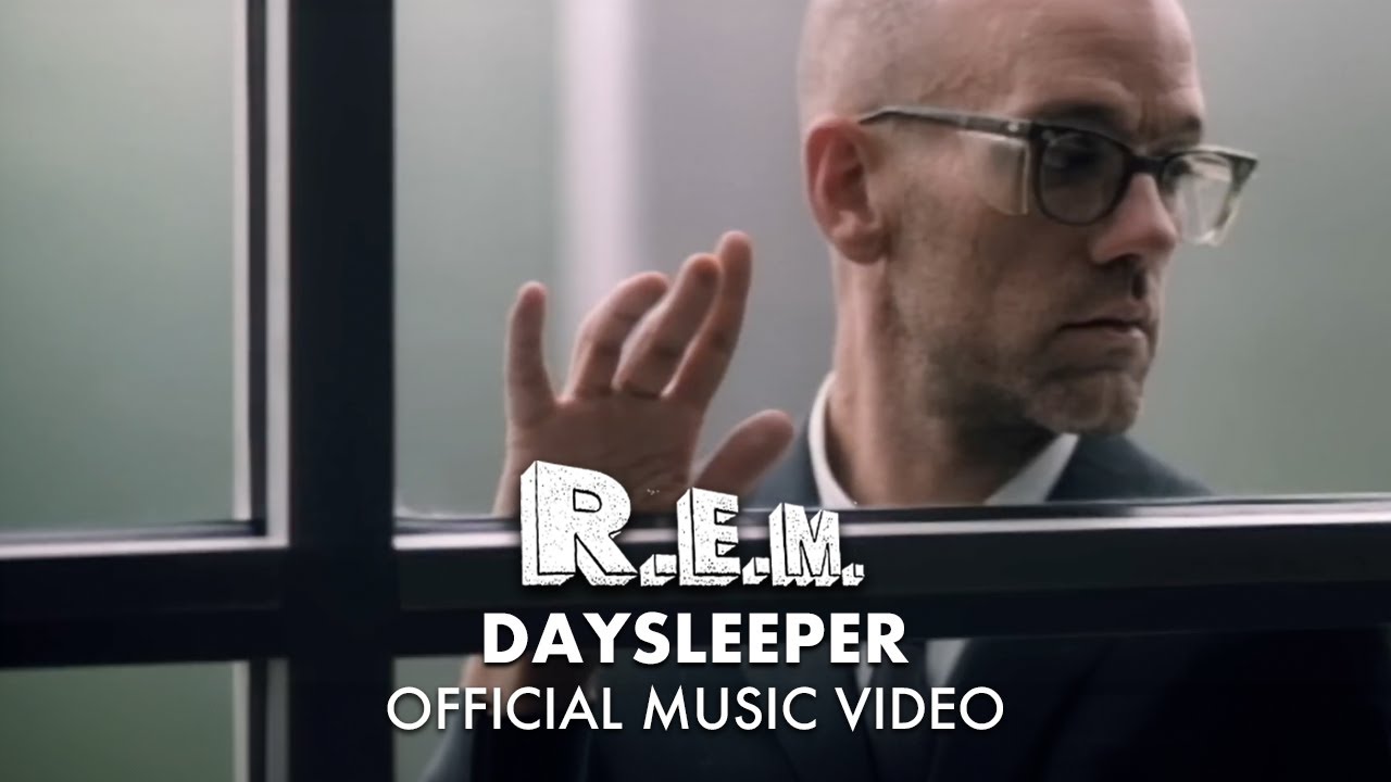 Daysleeper