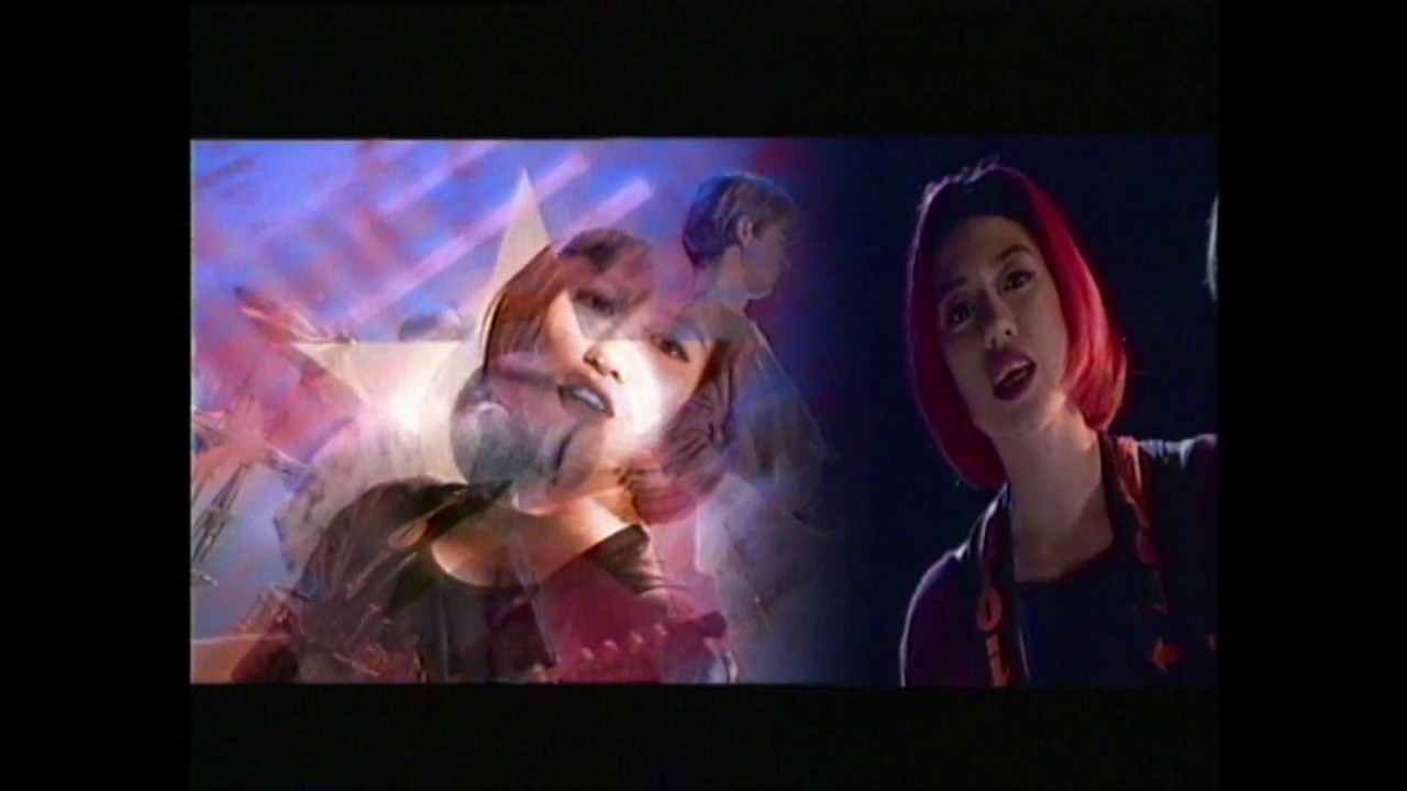 Lush - De-Luxe