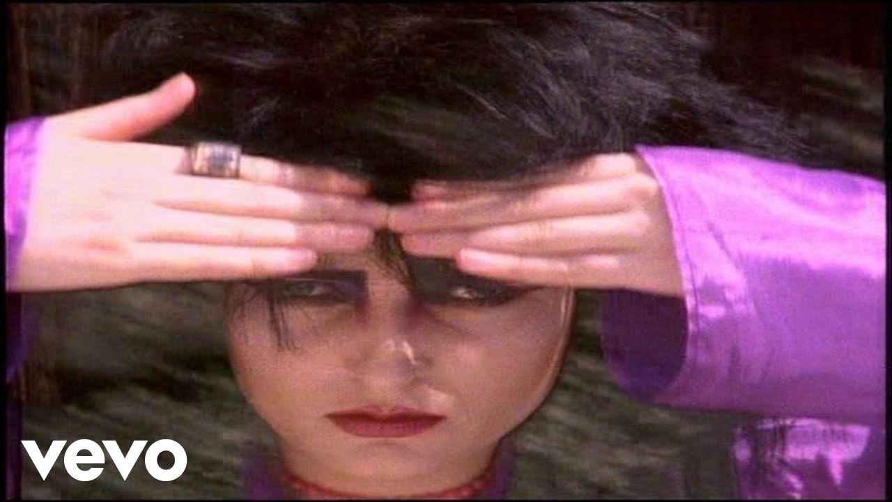 Dear Prudence