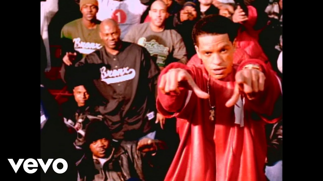 Déjà Vu (Uptown Baby)