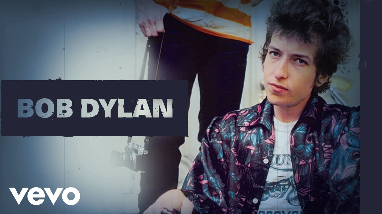 Desolation Row