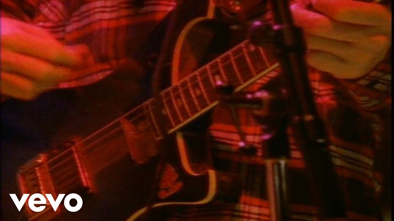 Sonic Youth - Dirty Boots