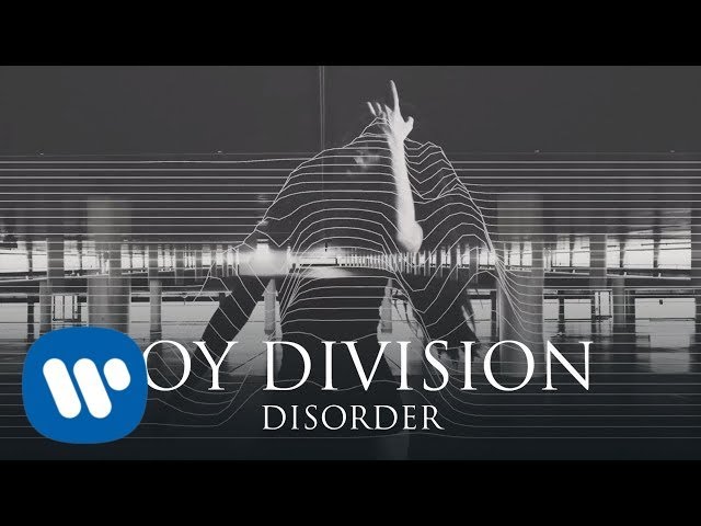 Disorder