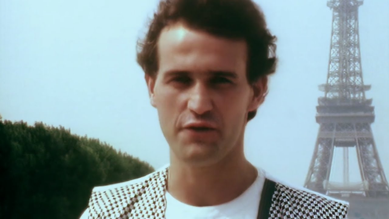 Dolce Vita