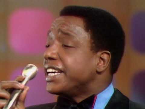 The Temptations - Don't Look Back