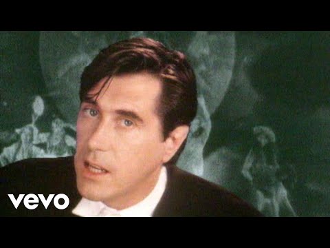 Don't Stop the Dance