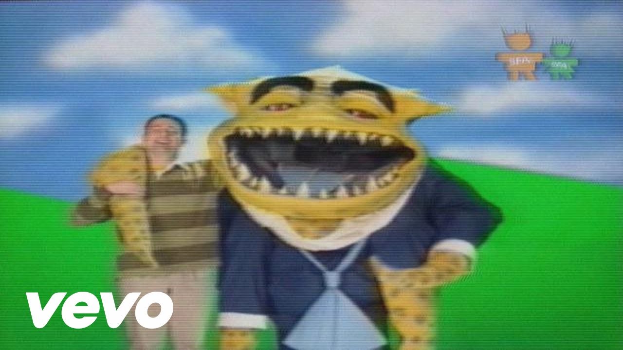 (Drawing) Rings Around the World (Video (DPD))