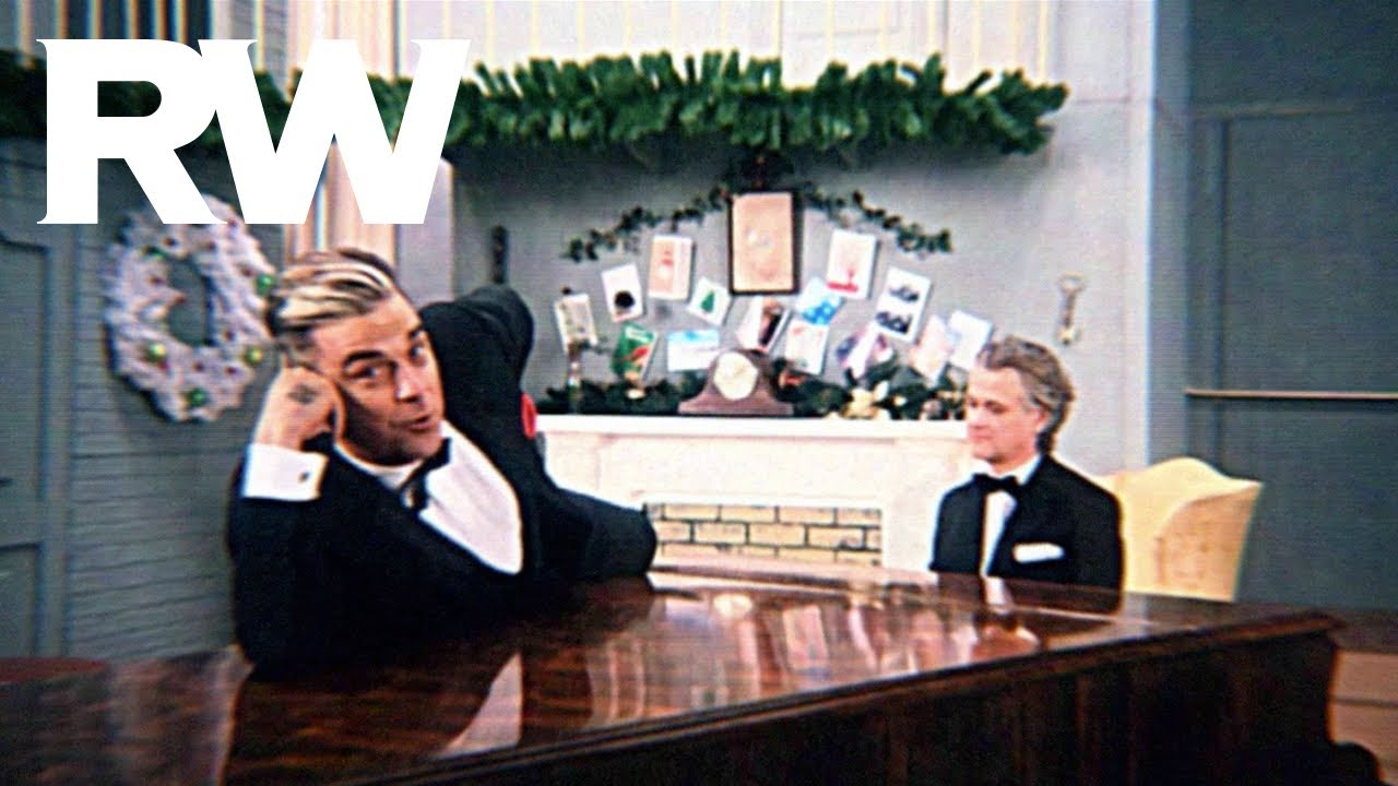 Dream A Little Dream