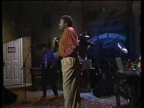 Dobie Gray - Drift Away