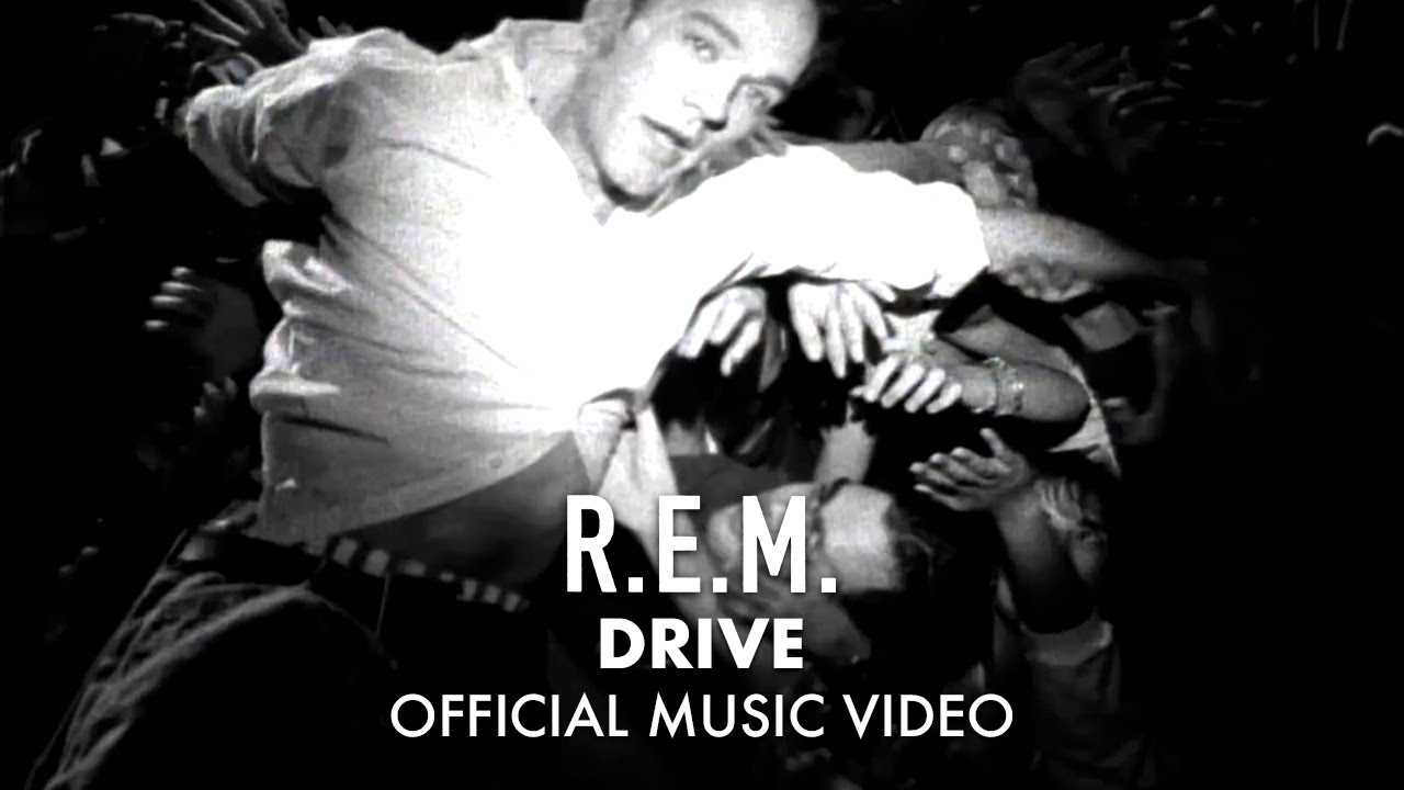 Drive