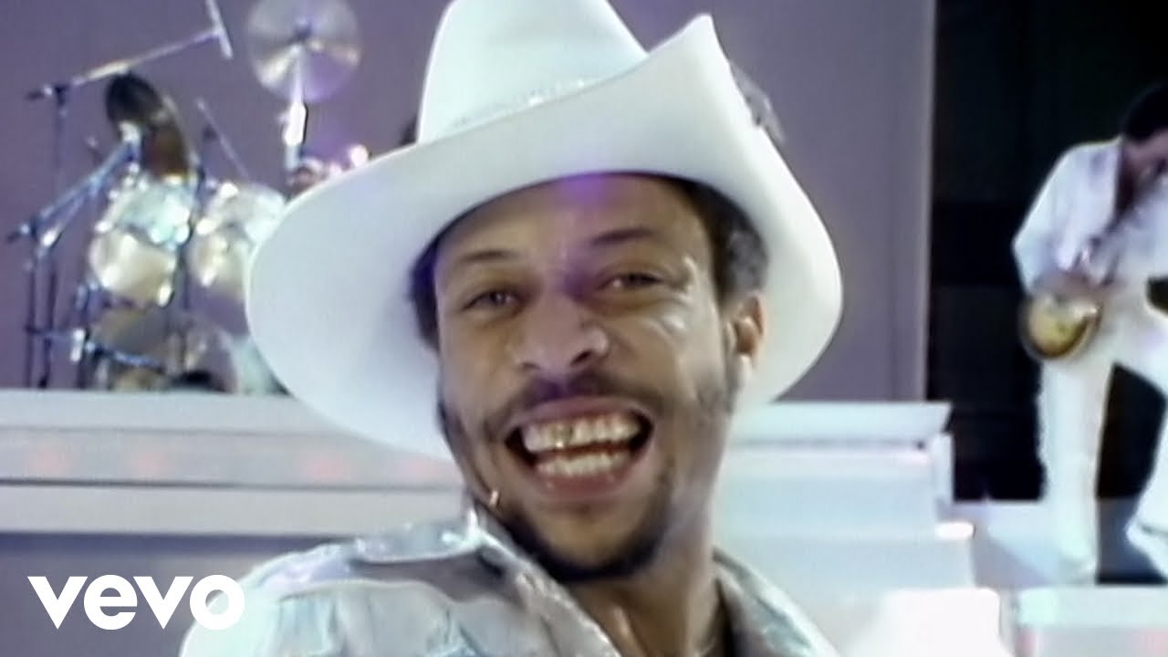 Early In The Morning