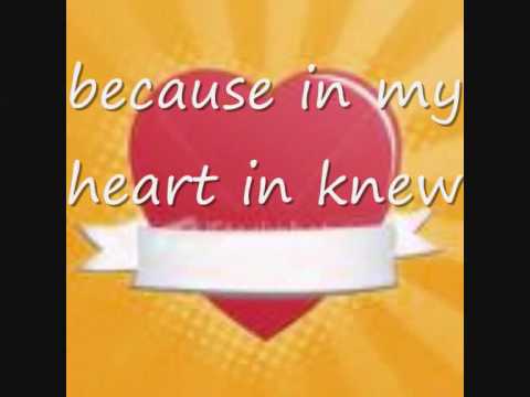 O.V. Wright - Eight Men, Four Women