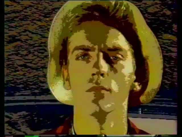 Off - Electrica Salsa