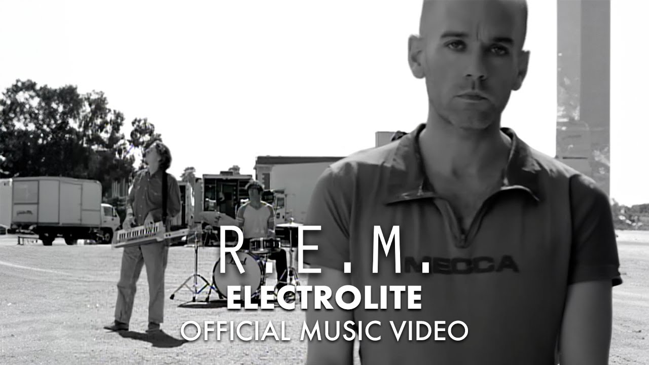 Electrolite