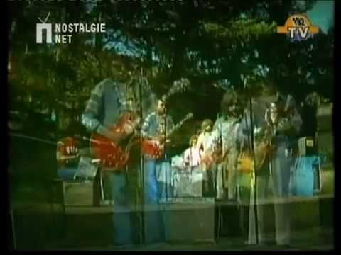 Elvin Bishop Fooled around and fell in love Original Video 1976 High Quality