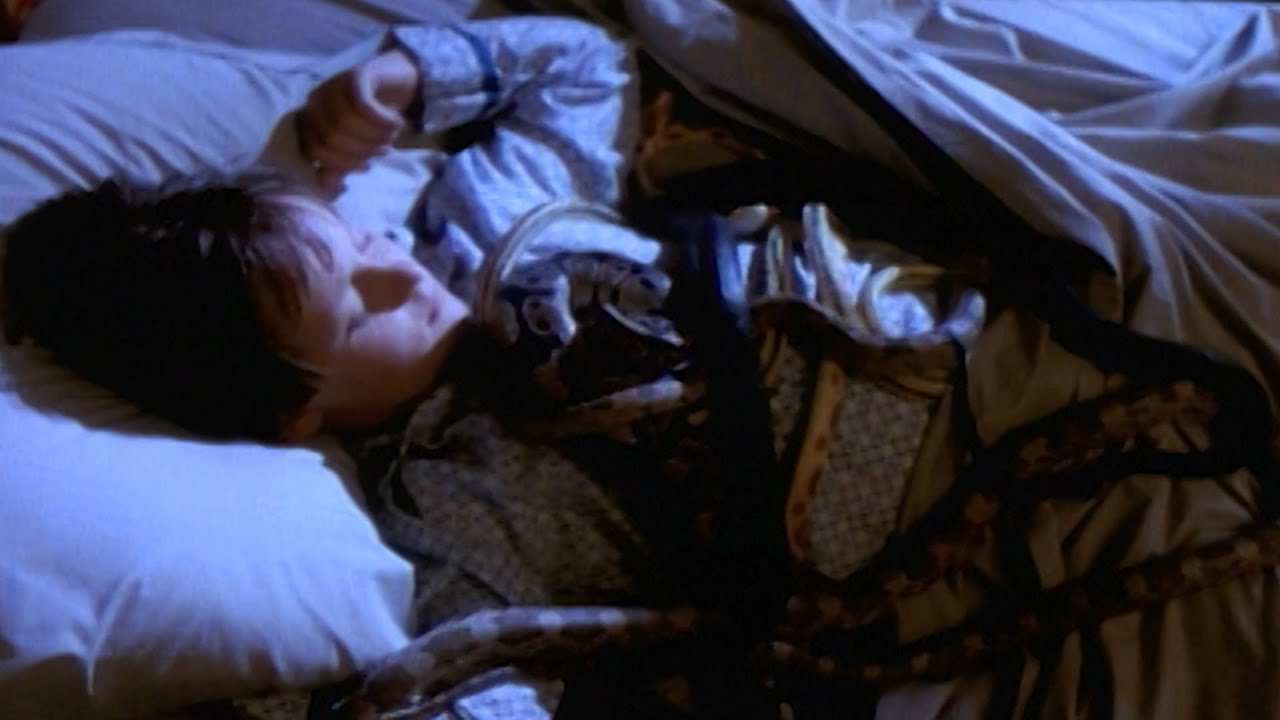 Enter Sandman - Metallica