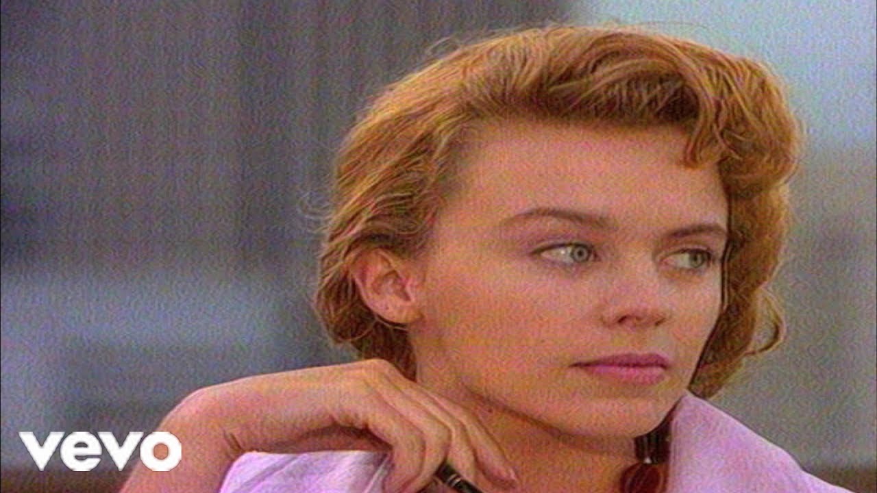 Jason Donovan - Especially for You