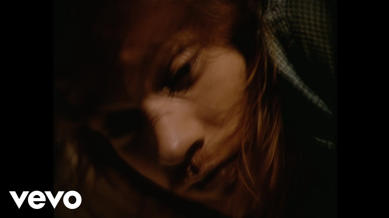 Estranged - Guns N' Roses