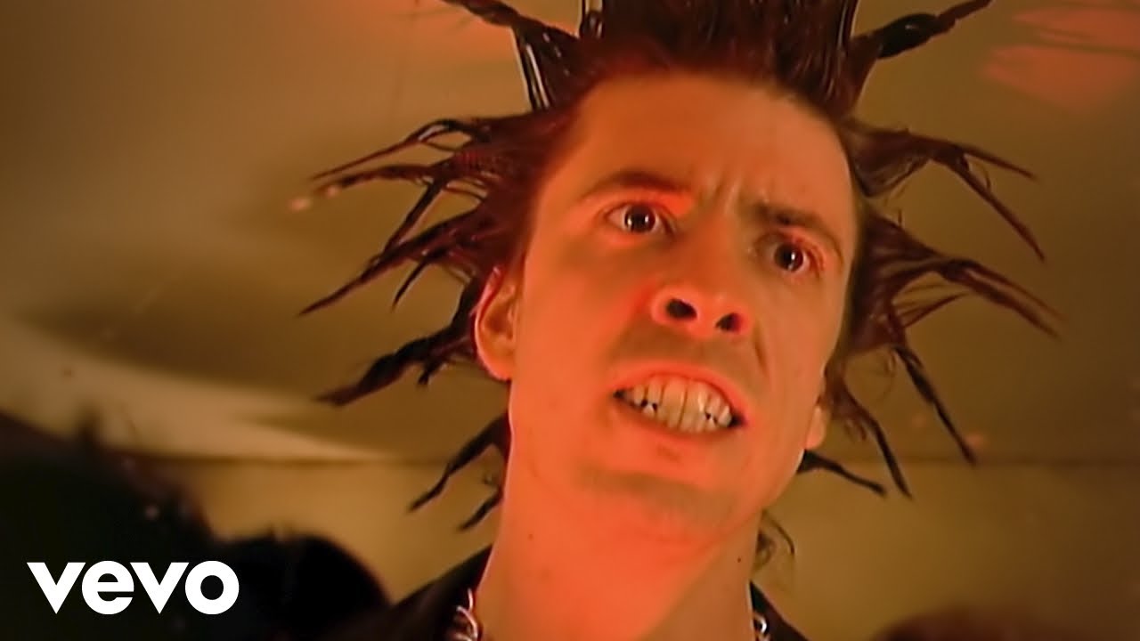 Everlong - Foo Fighters