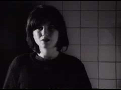 Everybody Loves Me But You