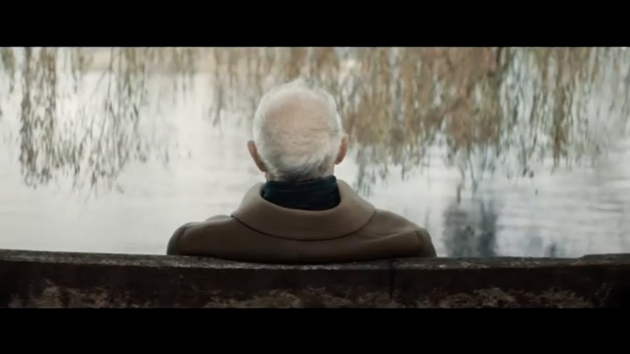 Radiohead - Everything in Its Right Place