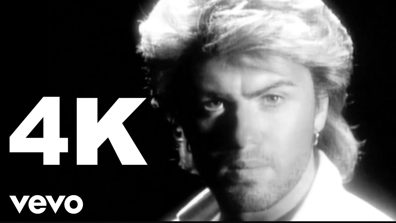 Everything She Wants