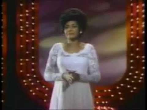 Face It Girl, It's Over