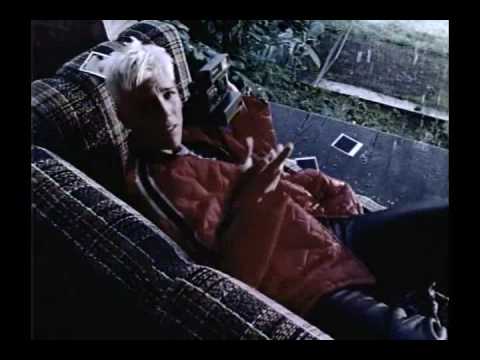 Candlebox - Far Behind Official Video