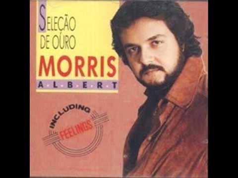 Morris Albert - Feelings