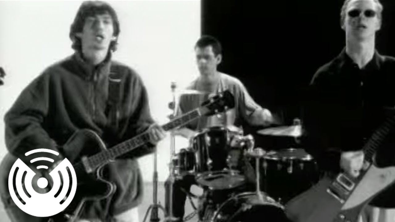 Female Of The Species