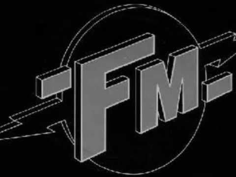 FM