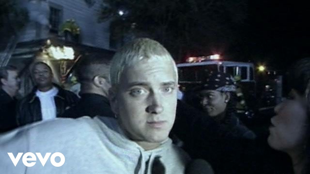 Forgot About Dre (Explicit)