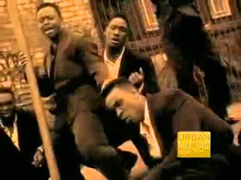 SILK - Freak Me (REMIX)