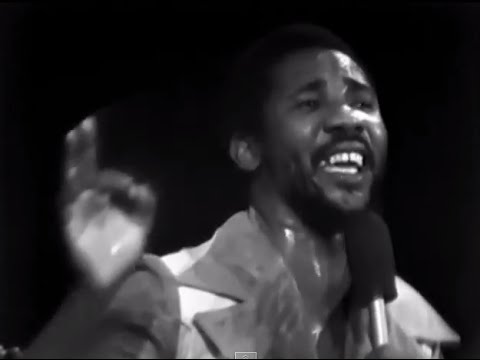 Funky Kingston