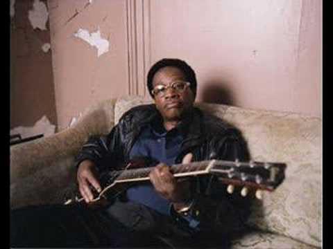 Get it while you can