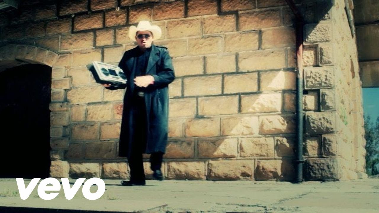 Get Up I Feel Like Being Like A Sex Machine