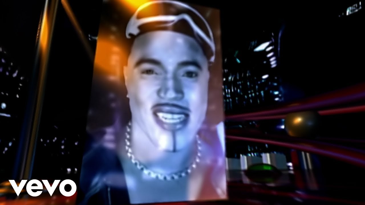 Girlfriend/Boyfriend