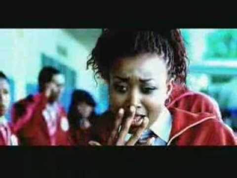 Missy Elliott - Gossip Folks