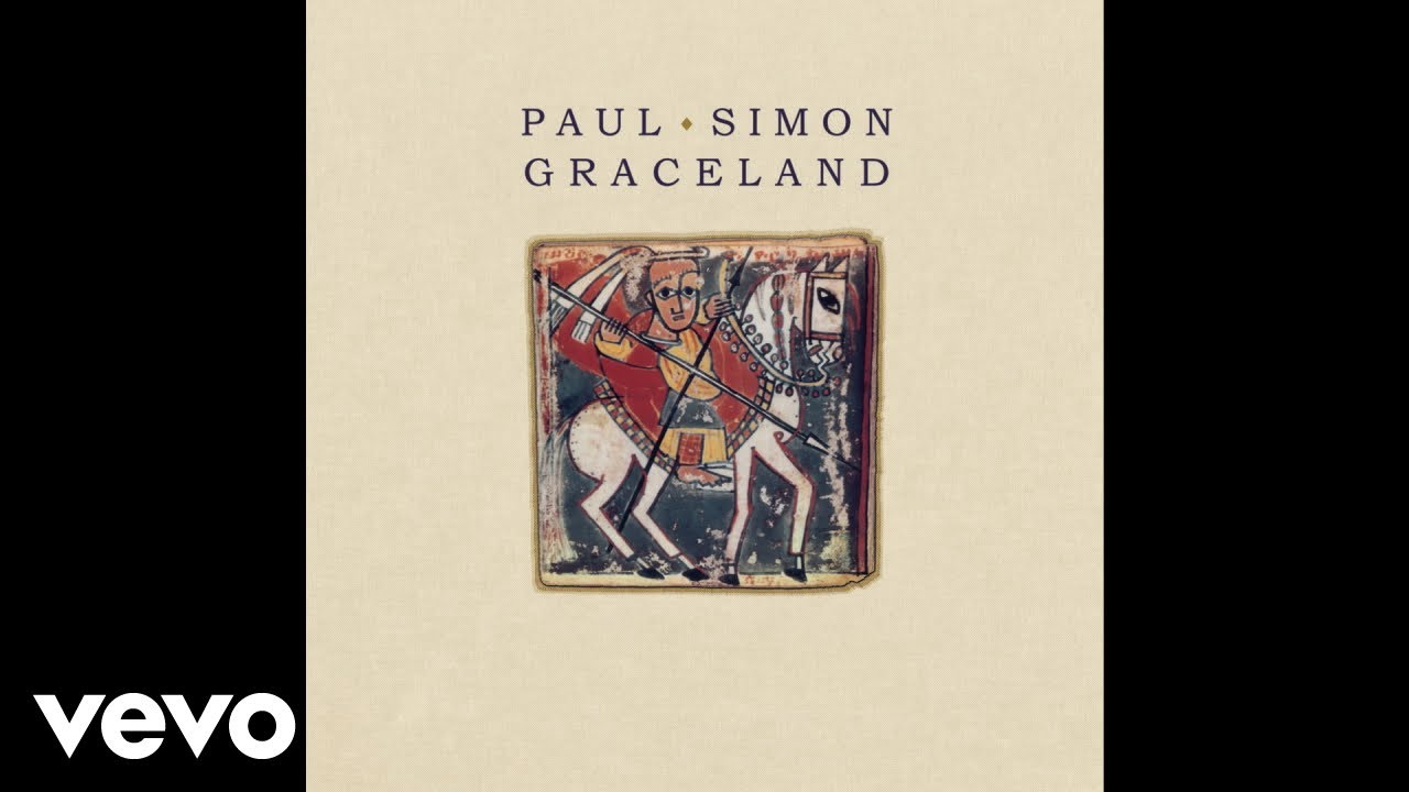 Graceland