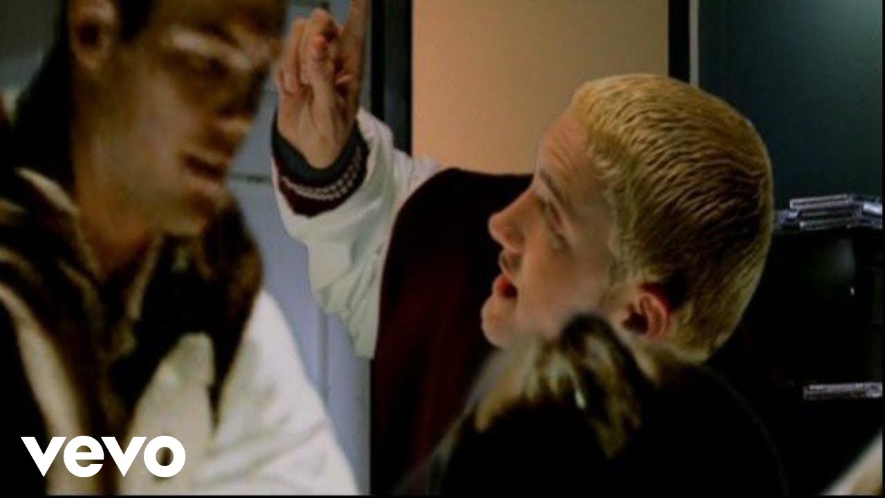 Guilty Conscience (Director's Cut)