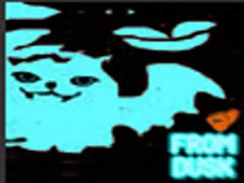 Guitar Vader - パーフェクト・バード