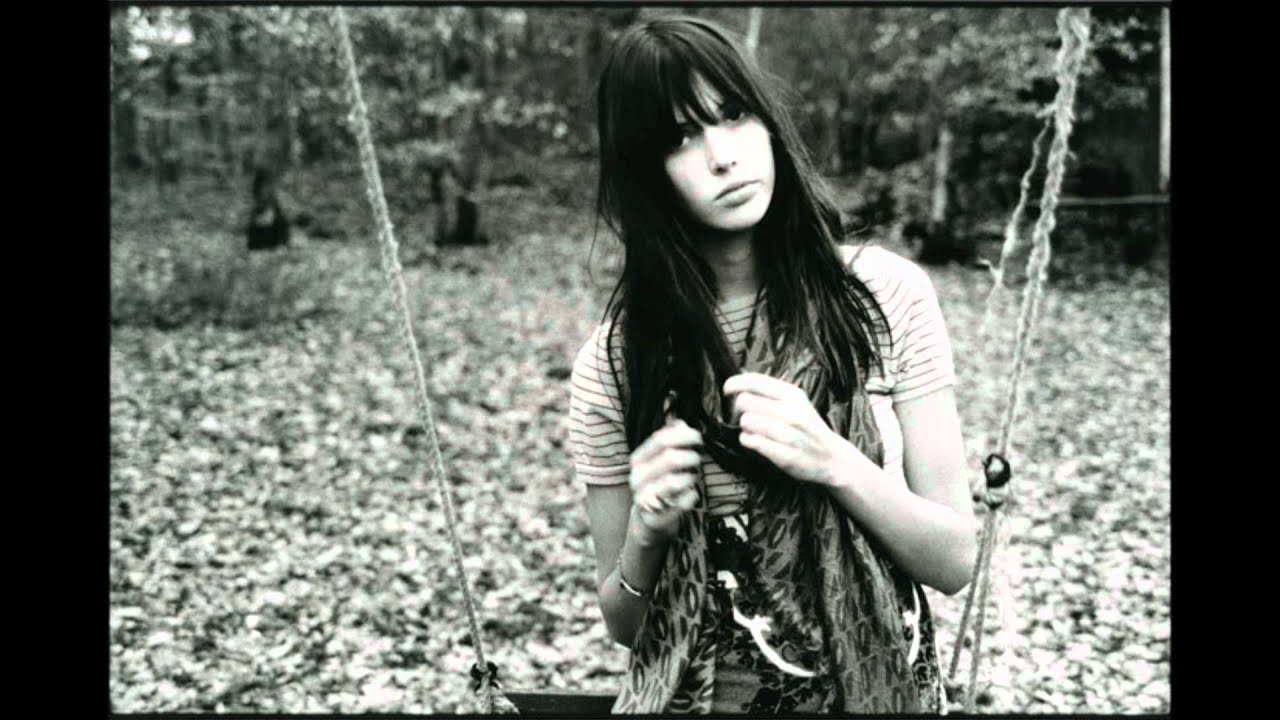 Cher - Gypsys, Tramps & Thieves