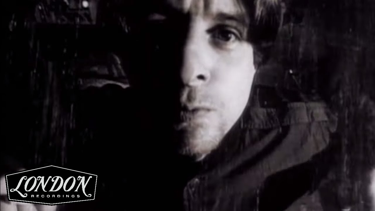 Happy Mondays - Hallelujah