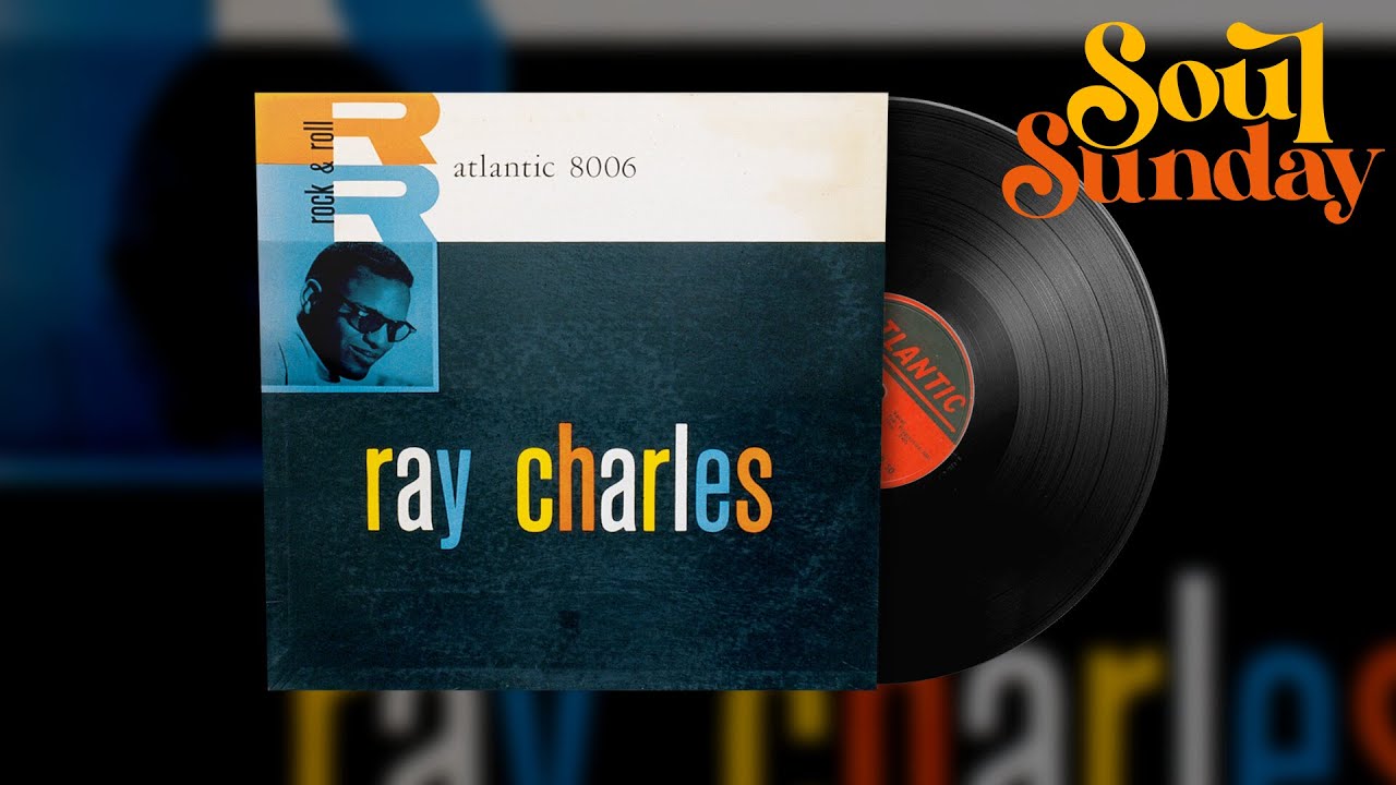 Hallelujah, I Love Her So