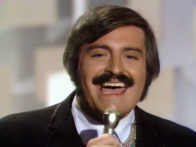 The Turtles - Happy Together