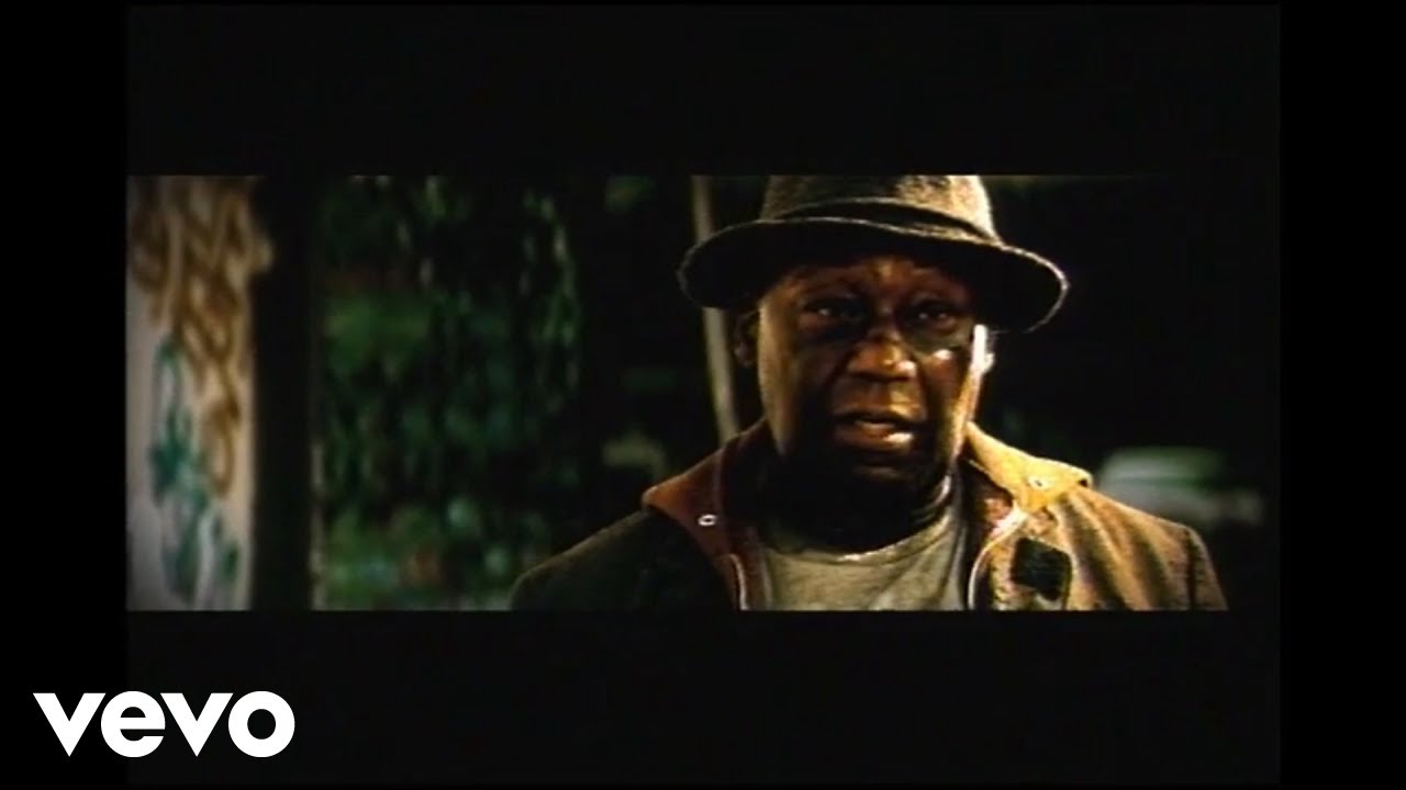 Hard Knock Life (Ghetto Anthem)