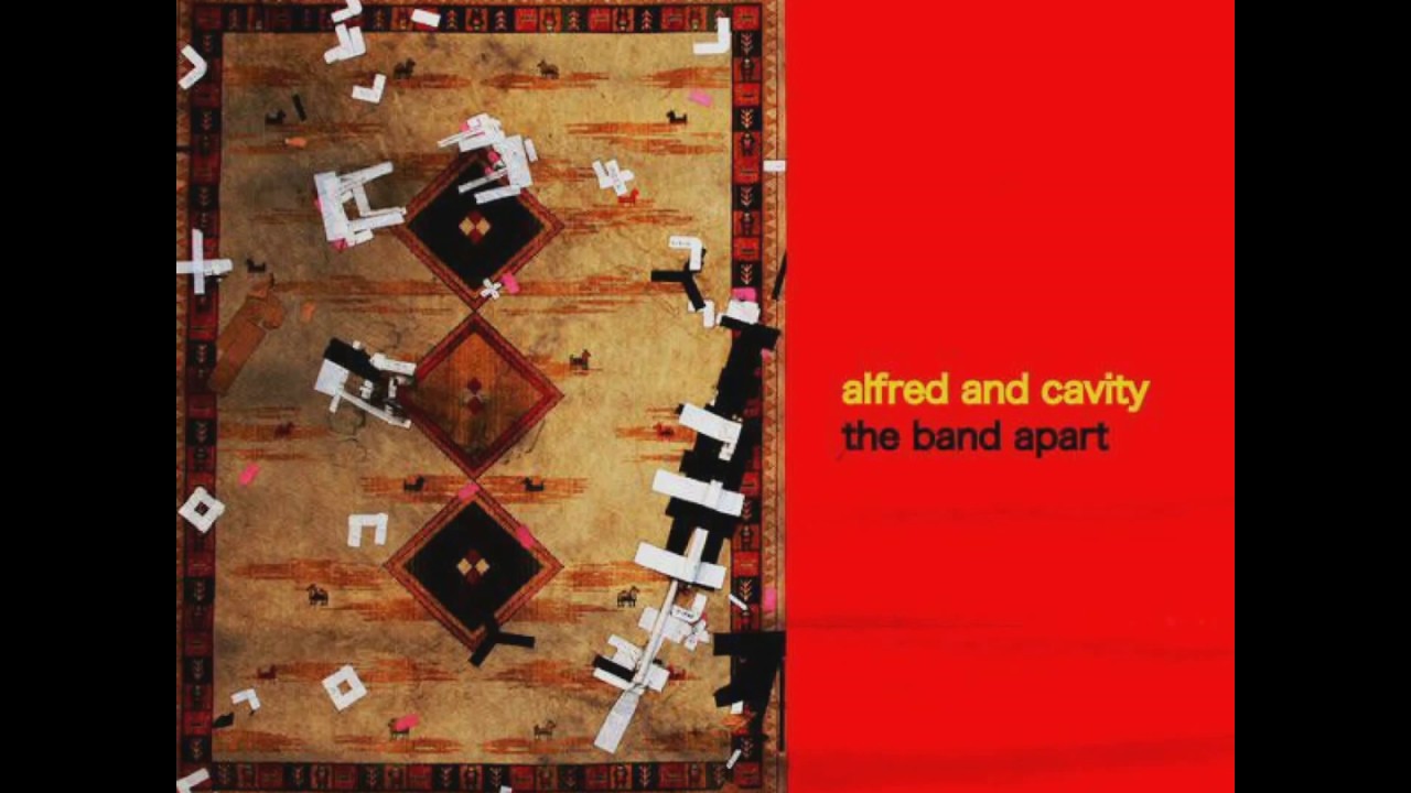 headlight is destroyed