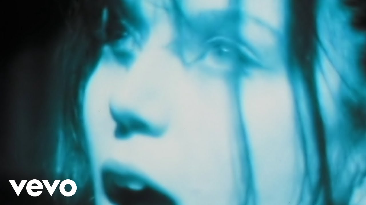 Here's Where The Story Ends