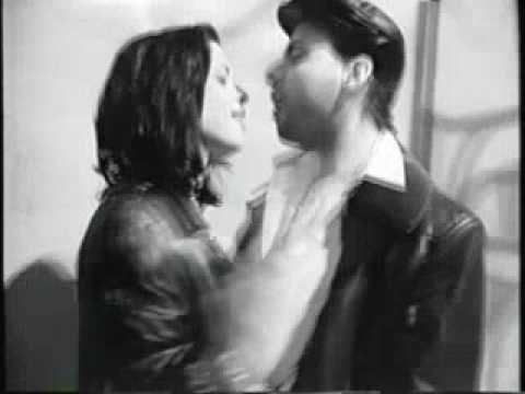 Maggie Estep - Hey Baby