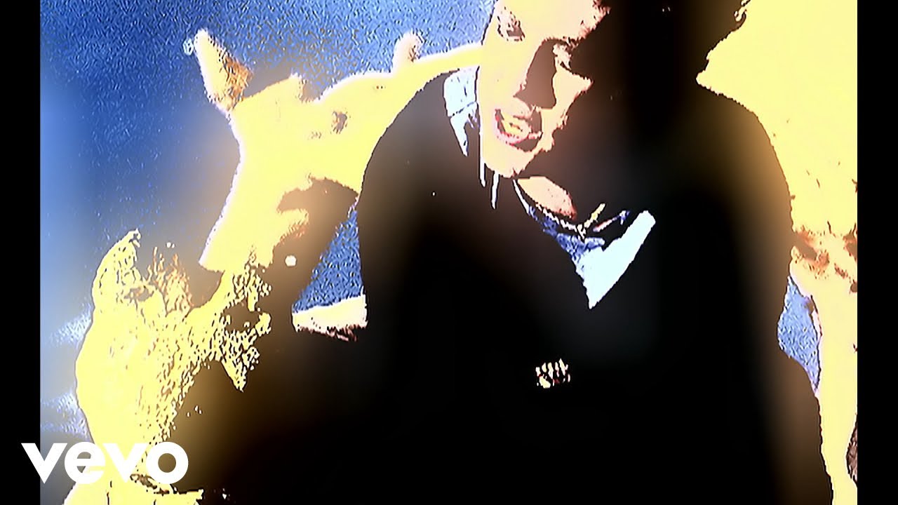 High